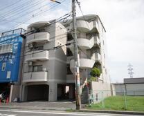 サンハイツ喜多山