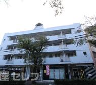 山の手荘