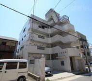 IRIE Bldg.