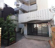 シティアーク熱田