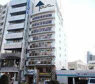 東和マンション広小路