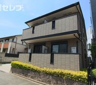 ボンヌ シャンス  f