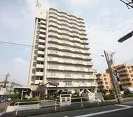 ISM徳川RESIDENCE