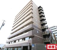 ベレーサ山王