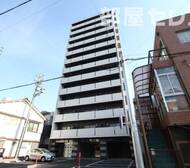 GRANDUKE新栄
