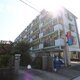 部屋画像32