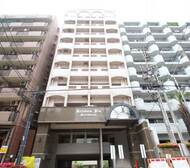レインボーピア記念橋