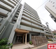 インプルーブ金山
