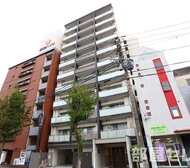 aLATO白壁