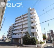 リアライズ沢下町II(willDo金山沢下)