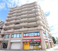 レスカール一番町