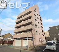 レスカール白金