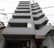 ライフステージ徳川