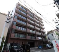 カーサ金山