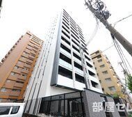 プロシード金山3