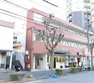 第2小山ビル