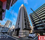ライブコート千種