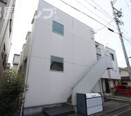kohimari志賀本通