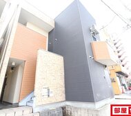 セレーノオオゾネ