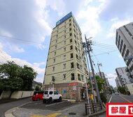 セントレイクセレブ大曽根