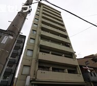 第2アイオーキャッスル