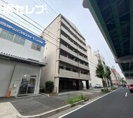 CASA NOAH名古屋Ⅲ