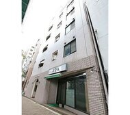 サンシャイン江川町