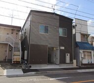 ラフィーカ金山