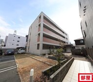 ラ・プラース古出来