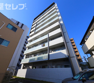 リベルティア