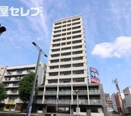 プロビデンス葵タワー