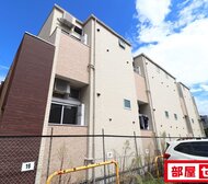 レクセラ