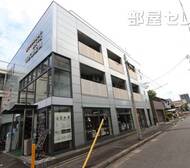 加藤ビル