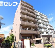 マノワール中村公園
