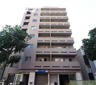 向陽ビル