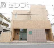 IVY八事東