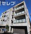 Life inn桜山