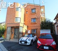RIVAGE UEDA