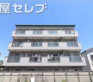 クレア桜山