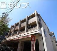 びい10植田