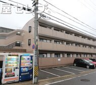 アビタシオン八事