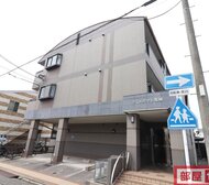 アミュズマン亀城