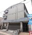 アミュズマン亀城