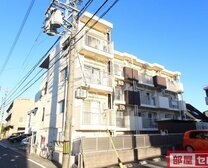アメニティ植田
