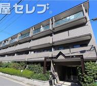 アルフ元宮