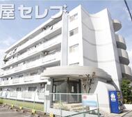 エスパシオ野並