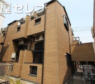 エムケート桜山