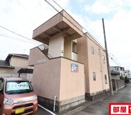 カーサオグリ