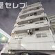 部屋画像9