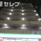 部屋画像16